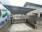 さくら坂 101号室｜神戸市須磨区関守町（山陽電鉄線山陽須磨駅）のアパートその他2
