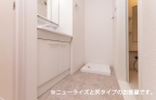 長畑町アパート 202｜神戸市西区長畑町（ＪＲ山陽本線明石駅）のアパートその他5