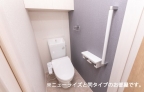 長畑町アパート 202｜神戸市西区長畑町（ＪＲ山陽本線明石駅）のアパートその他6