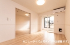 長畑町アパート 102｜神戸市西区長畑町（ＪＲ山陽本線明石駅）のアパートその他2