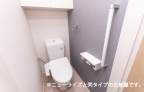 長畑町アパート 102｜神戸市西区長畑町（ＪＲ山陽本線明石駅）のアパートその他6