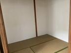 腕塚アパート 2階西側｜神戸市長田区腕塚町（ＪＲ山陽本線新長田駅）のアパートその他5
