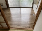 腕塚アパート 2階西側｜神戸市長田区腕塚町（ＪＲ山陽本線新長田駅）のアパートその他6
