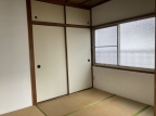 腕塚アパート 2階西側｜神戸市長田区腕塚町（ＪＲ山陽本線新長田駅）のアパートその他7