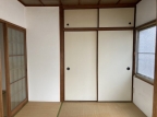 腕塚アパート 2階西側｜神戸市長田区腕塚町（ＪＲ山陽本線新長田駅）のアパートその他8