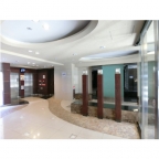 神戸市中央区布引町の賃貸