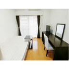 エステムコート三宮山手Ⅱソアーレ 805|神戸市中央区布引町(JR東海道本線(近畿)三ノ宮駅)のマンションその他2 エステムコート三宮山手Ⅱソアーレ 805|神戸市中央区布引町(JR東海道本線(近畿)三ノ宮駅)のマンションその他2