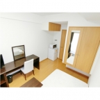 エステムコート三宮山手Ⅱソアーレ 805|神戸市中央区布引町(JR東海道本線(近畿)三ノ宮駅)のマンションその他3 エステムコート三宮山手Ⅱソアーレ 805|神戸市中央区布引町(JR東海道本線(近畿)三ノ宮駅)のマンションその他3