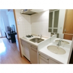 エステムコート三宮山手Ⅱソアーレ 805|神戸市中央区布引町(JR東海道本線(近畿)三ノ宮駅)のマンションその他4 エステムコート三宮山手Ⅱソアーレ 805|神戸市中央区布引町(JR東海道本線(近畿)三ノ宮駅)のマンションその他4