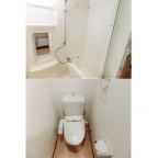 エステムコート三宮山手Ⅱソアーレ 805|神戸市中央区布引町(JR東海道本線(近畿)三ノ宮駅)のマンションその他5 エステムコート三宮山手Ⅱソアーレ 805|神戸市中央区布引町(JR東海道本線(近畿)三ノ宮駅)のマンションその他5