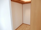 ビレッジハウス港島タワー1号棟 1201｜神戸市中央区港島中町（ポートアイランド線北埠頭駅）のマンションその他8