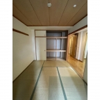 神戸海岸通ハーバーフラッツ１番館 304号室｜神戸市中央区脇浜海岸通（阪神本線春日野道駅）のマンションその他8
