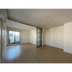 ディアコート御影 201号室|神戸市東灘区御影郡家(阪急神戸線御影駅)のアパートその他2 ディアコート御影 201号室|神戸市東灘区御影郡家(阪急神戸線御影駅)のアパートその他2