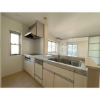 ディアコート御影 201号室|神戸市東灘区御影郡家(阪急神戸線御影駅)のアパートその他7 ディアコート御影 201号室|神戸市東灘区御影郡家(阪急神戸線御影駅)のアパートその他7