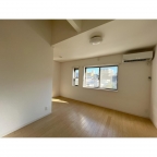 ディアコート御影 201号室|神戸市東灘区御影郡家(阪急神戸線御影駅)のアパートその他8 ディアコート御影 201号室|神戸市東灘区御影郡家(阪急神戸線御影駅)のアパートその他8