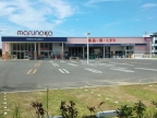 バージンブリッジ 203｜神戸市西区北別府（神戸市営地下鉄線伊川谷駅）のマンションその他3