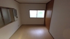 中山手通4丁目貸家北棟 1｜神戸市中央区中山手通（ＪＲ東海道本線（近畿）元町駅）のテラスハウスその他8