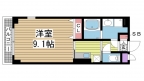 神戸市中央区北野町の賃貸