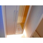 ボニート魚崎 302|神戸市東灘区魚崎南町(阪神本線魚崎駅)のマンションその他3 ボニート魚崎 302|神戸市東灘区魚崎南町(阪神本線魚崎駅)のマンションその他3