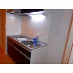 ボニート魚崎 302|神戸市東灘区魚崎南町(阪神本線魚崎駅)のマンションその他4 ボニート魚崎 302|神戸市東灘区魚崎南町(阪神本線魚崎駅)のマンションその他4