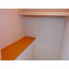 ボニート魚崎 302|神戸市東灘区魚崎南町(阪神本線魚崎駅)のマンションその他8 ボニート魚崎 302|神戸市東灘区魚崎南町(阪神本線魚崎駅)のマンションその他8