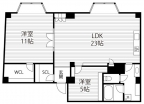 神戸市中央区北野町の賃貸