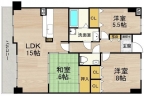 神戸市東灘区魚崎南町の賃貸