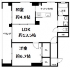 神戸市中央区野崎通の賃貸