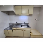 シティライフ下山手 204|神戸市中央区下山手通(JR東海道本線(近畿)神戸駅)のマンションその他3 シティライフ下山手 204|神戸市中央区下山手通(JR東海道本線(近畿)神戸駅)のマンションその他3