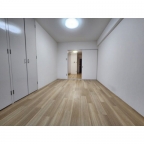 シティライフ下山手 204|神戸市中央区下山手通(JR東海道本線(近畿)神戸駅)のマンションその他6 シティライフ下山手 204|神戸市中央区下山手通(JR東海道本線(近畿)神戸駅)のマンションその他6