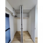 シティライフ下山手 204|神戸市中央区下山手通(JR東海道本線(近畿)神戸駅)のマンションその他7 シティライフ下山手 204|神戸市中央区下山手通(JR東海道本線(近畿)神戸駅)のマンションその他7