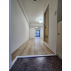 シティライフ下山手 204|神戸市中央区下山手通(JR東海道本線(近畿)神戸駅)のマンションその他8 シティライフ下山手 204|神戸市中央区下山手通(JR東海道本線(近畿)神戸駅)のマンションその他8