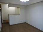 アマレットコート 201｜神戸市灘区中郷町（ＪＲ東海道本線（近畿）六甲道駅）のマンションその他1
