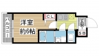 神戸市灘区倉石通の賃貸