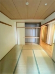 神戸海岸通ハーバーフラッツ1番館 304｜神戸市中央区脇浜海岸通（阪神本線春日野道駅）のマンションその他3