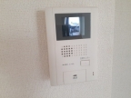 シャン・ド・フルール五社 101｜神戸市北区有野町有野（神戸電鉄三田線五社駅）のアパートその他8