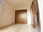 WELLBEAR新神戸 201|神戸市中央区熊内町(神戸市営地下鉄線新神戸駅)のマンションその他2 WELLBEAR新神戸 201|神戸市中央区熊内町(神戸市営地下鉄線新神戸駅)のマンションその他2