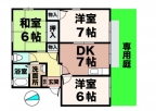 神戸市西区宮下の賃貸
