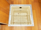 タウンハウス伊川谷 7B-2｜神戸市西区大津和（神戸市営地下鉄線伊川谷駅）のタウンハウスその他3