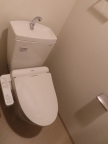 プレサンスKOBE須佐野ハーバル 603|神戸市兵庫区須佐野通(JR山陽本線兵庫駅)のマンションその他4 プレサンスKOBE須佐野ハーバル 603|神戸市兵庫区須佐野通(JR山陽本線兵庫駅)のマンションその他4