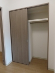 プレサンスKOBE須佐野ハーバル 603|神戸市兵庫区須佐野通(JR山陽本線兵庫駅)のマンションその他8 プレサンスKOBE須佐野ハーバル 603|神戸市兵庫区須佐野通(JR山陽本線兵庫駅)のマンションその他8