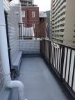 ライオンズマンション新神戸 0501|神戸市中央区熊内町(神戸市営地下鉄線新神戸駅)のマンションその他7 ライオンズマンション新神戸 0501|神戸市中央区熊内町(神戸市営地下鉄線新神戸駅)のマンションその他7