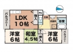 神戸市西区池上の賃貸