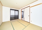 セジュールの里　橋本 102｜神戸市西区玉津町出合（ＪＲ山陽本線明石駅）のアパートその他6