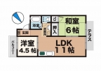神戸市西区玉津町出合の賃貸