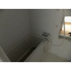 ＭＹ尼崎 702｜尼崎市建家町（阪神本線尼崎駅）のマンションその他8