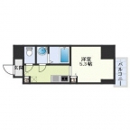 尼崎市昭和南通外観