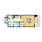 神戸市兵庫区三川口町の賃貸