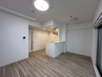 Eastern Wells 201|神戸市兵庫区三川口町(JR山陽本線兵庫駅)のマンションその他7 Eastern Wells 201|神戸市兵庫区三川口町(JR山陽本線兵庫駅)のマンションその他7