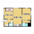 神戸市灘区新在家南町の賃貸